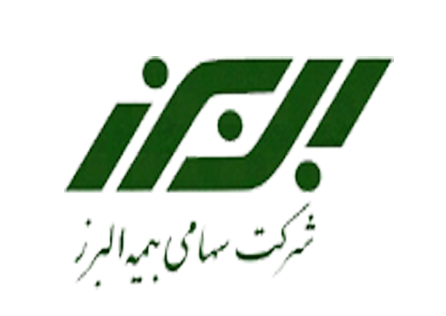  شرکت های بیمه گر