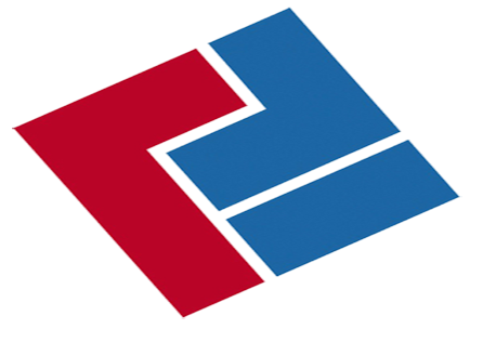  شرکت های بیمه گر