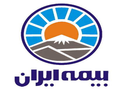  شرکت های بیمه گر