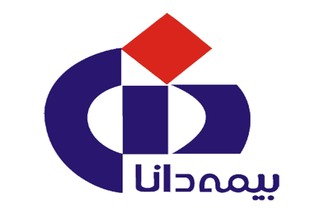  شرکت های بیمه گر