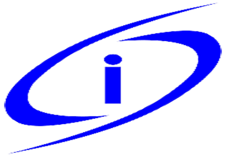  شرکت های بیمه گر