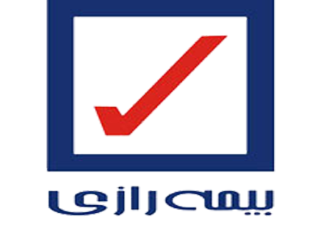  شرکت های بیمه گر